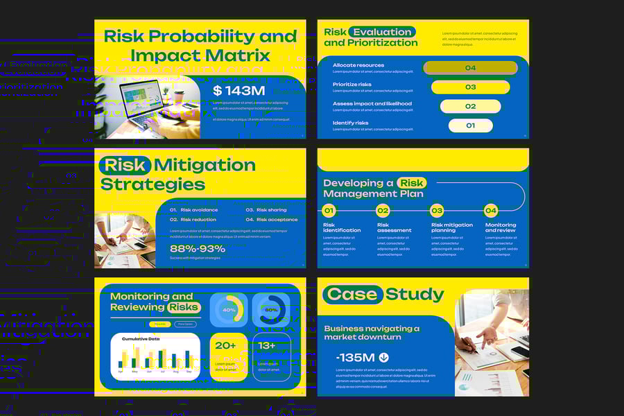 5907b18b-7411-4c57-b702-07af8894464c