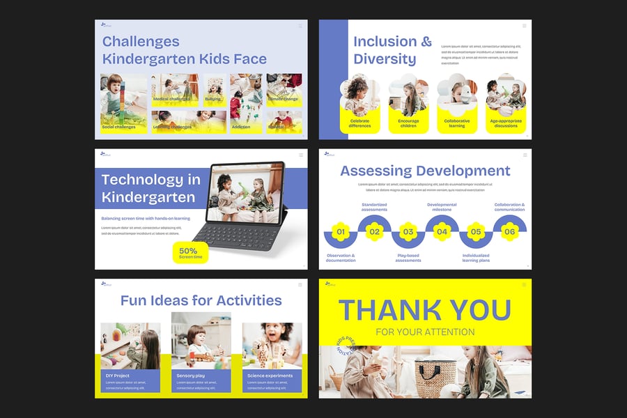 1de44441-85c3-466a-a0f8-ba14beb90cc6