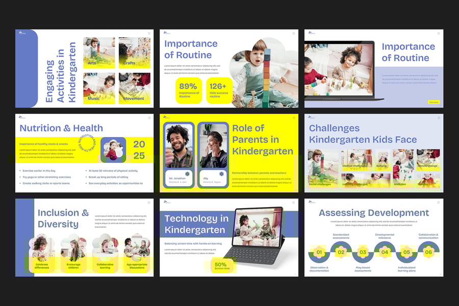 2e5d9c72-7a12-4250-858b-2cd9a8f456f1