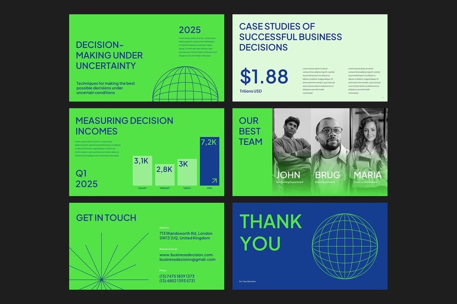 70911813-4fa1-47c8-9f1c-f9b7bf8113bd