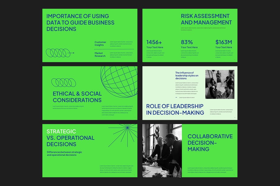 158d3aec-1e46-4caa-8340-86c836987177