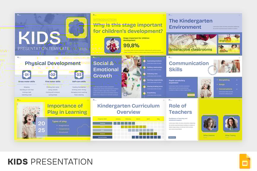 97947890-d988-4abe-bc5d-07dd8078e299-1