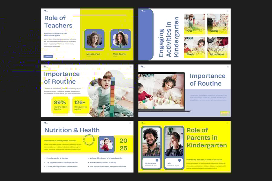 8fcc7740-6beb-4235-b4c5-abeee2981414