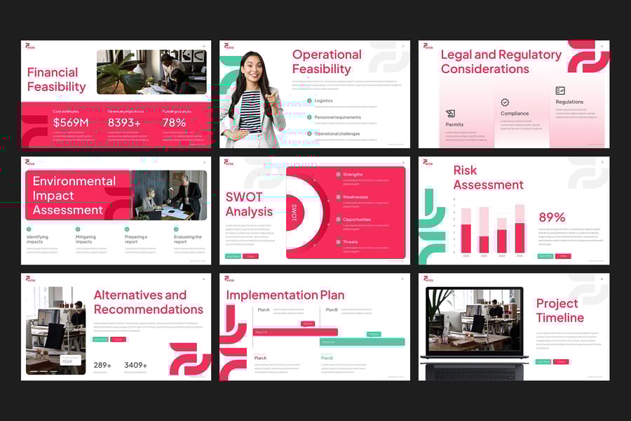 c244db98-4737-401e-a479-2960f03fc374