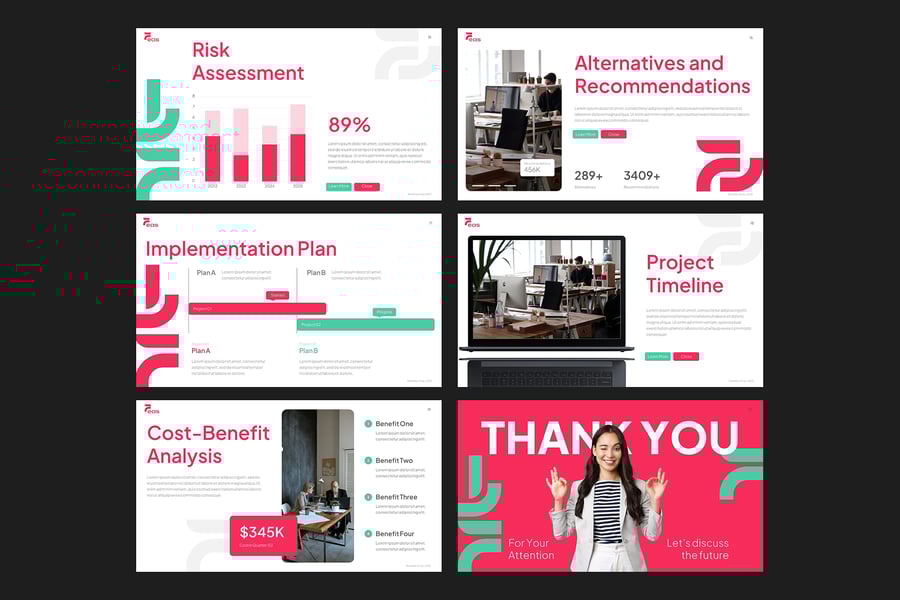 3011ce37-92cc-47ee-8fb0-7e5f2ff569a7