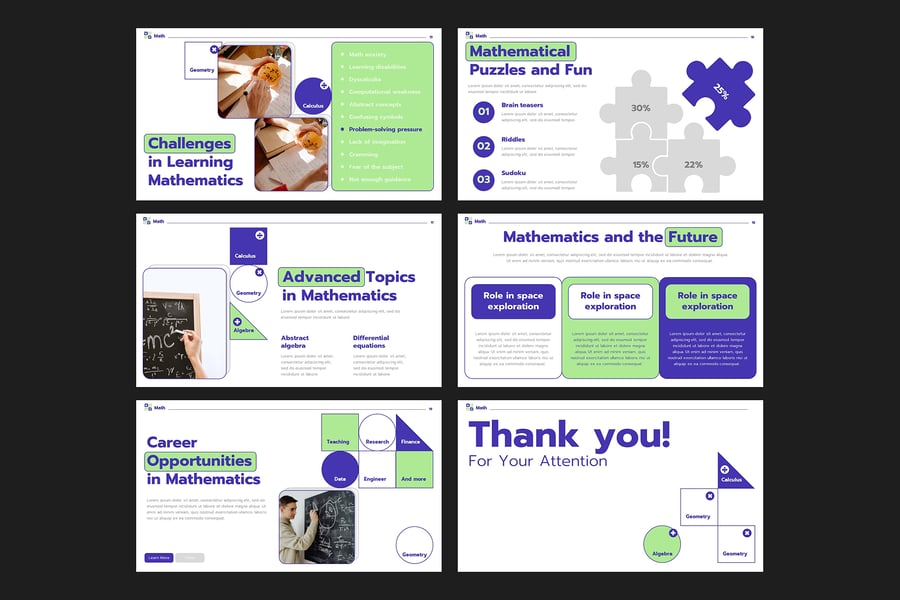 b9e29ee4-6a12-444c-8c68-09f188767b69