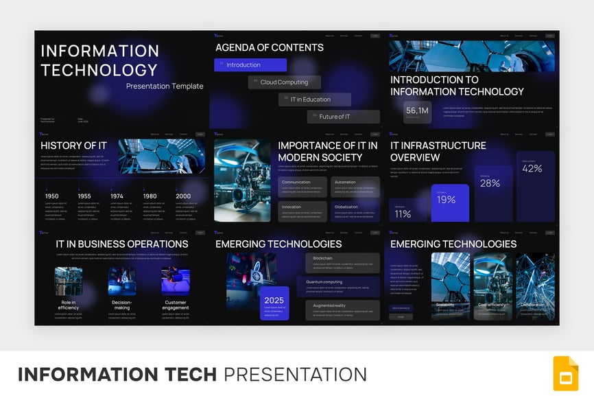 aac483e2-7a6b-4dbc-a31f-3ed30aecaf20-1