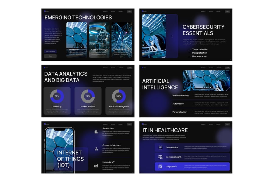 bc40dc12-fafc-48c9-a61e-aca200a0f643