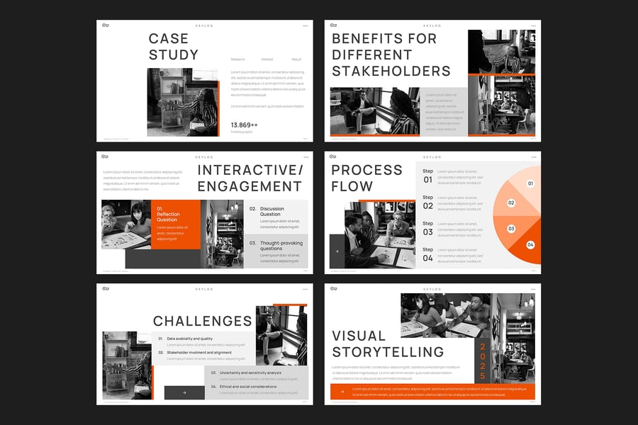 f9493960-e540-4526-a630-b6142815802e