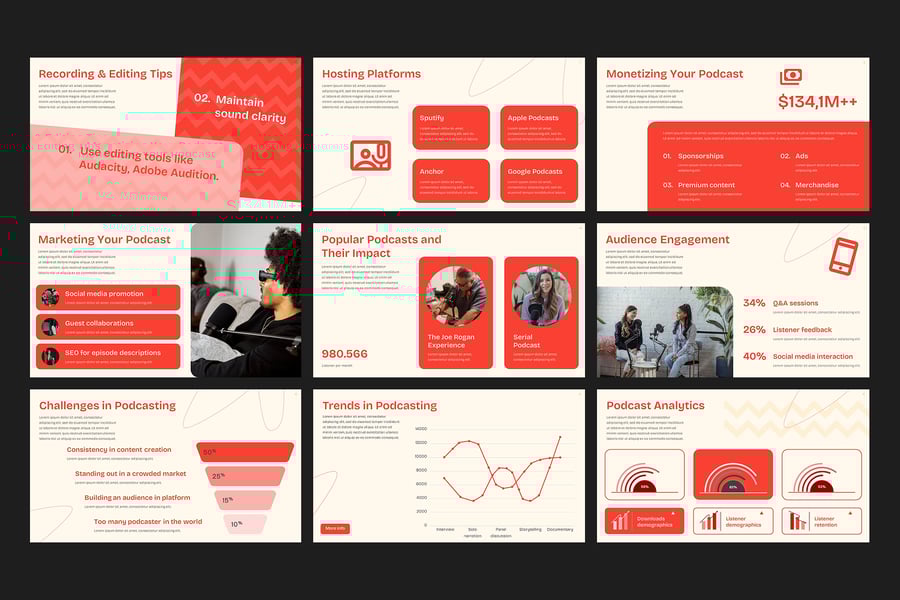 3c7a29d1-a88f-4dd3-b3c6-110bee10acc8