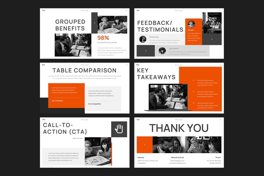 f2b9dd68-439e-4de0-824a-03657c30c439