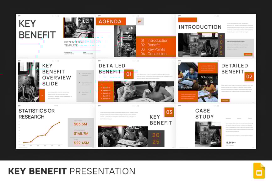 ca08de53-4ac3-4d96-a305-8af769b20de5-1