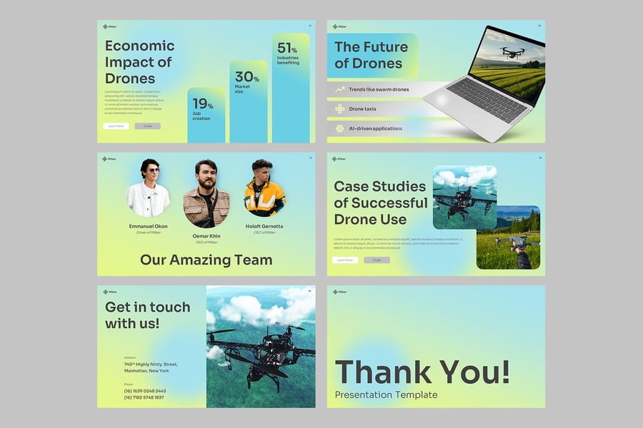 4a32eb81-492f-48f7-b7c5-85fb7169f4fc