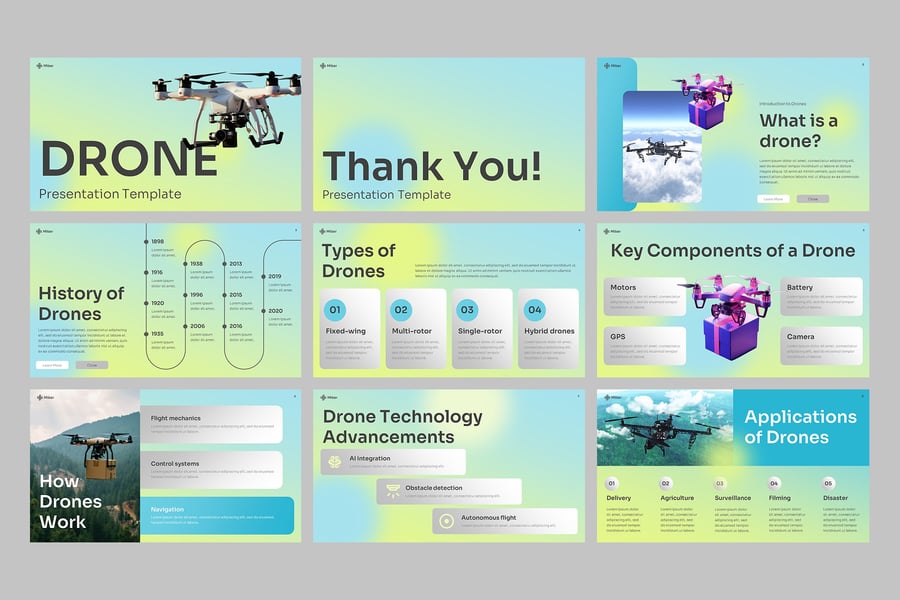 49ff5f9e-f5d3-48be-9d7e-f63f79c5d310