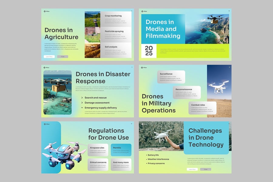 5c275c20-5176-43f1-8f4d-63396992b83a