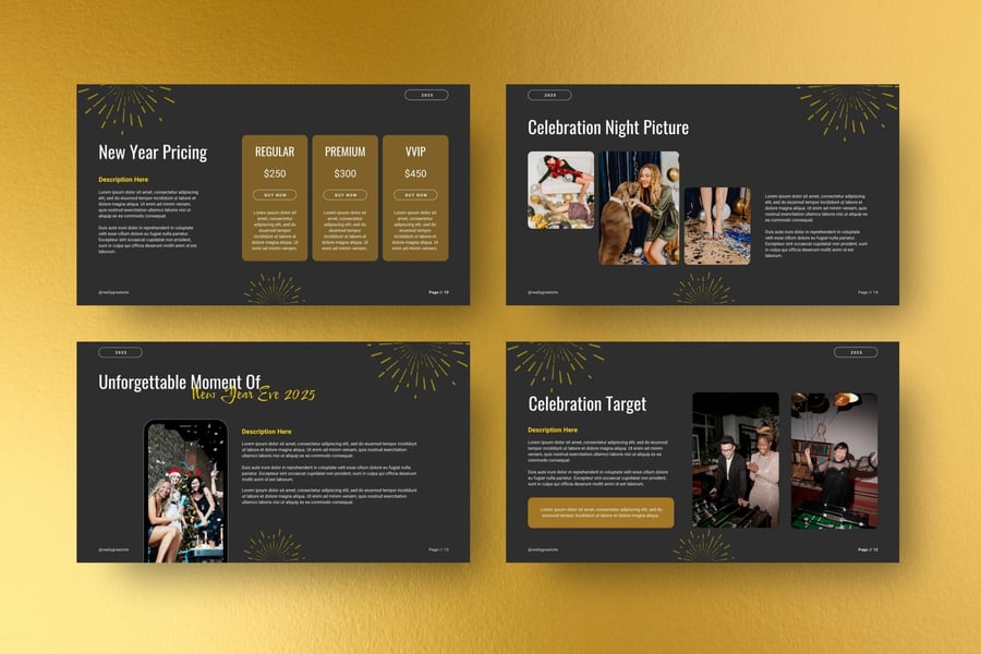 43933850-7f5a-400e-83ef-9ef4c15e4347