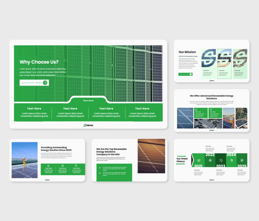 b2075d2d-f3fe-4ae4-810d-bd696939bcff