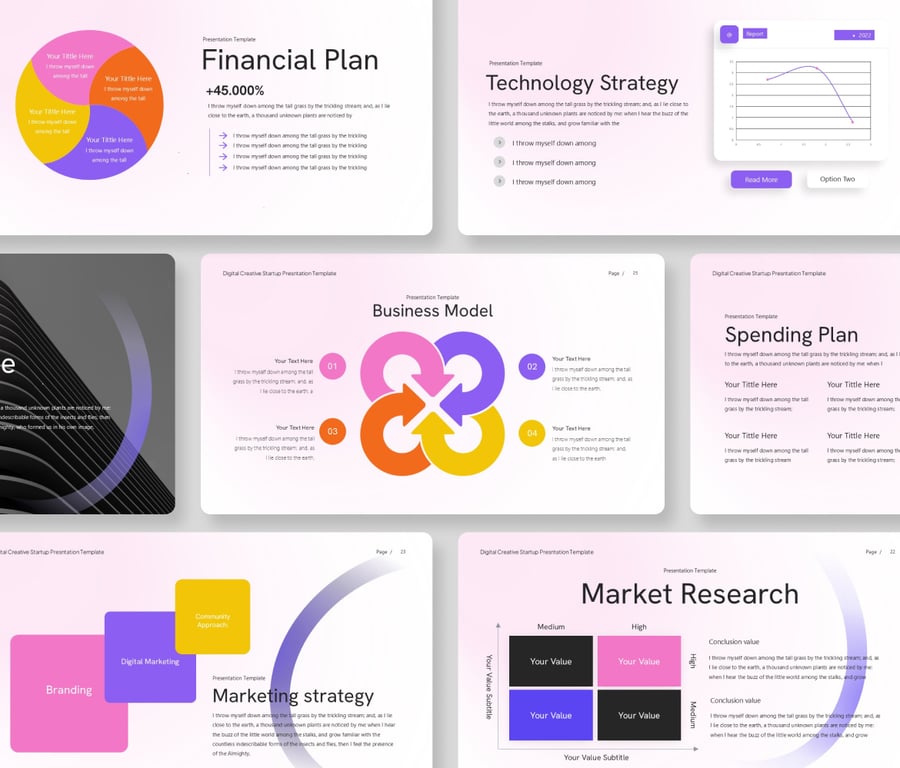 2200d73d-959b-4666-a96b-93861456cff6