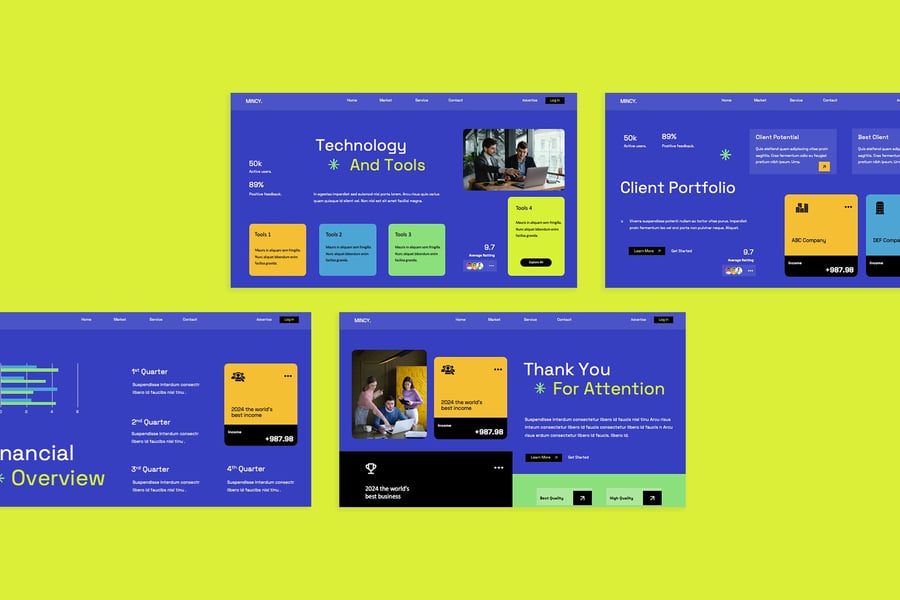 ddd7228b-01ed-4568-b753-068323194d25