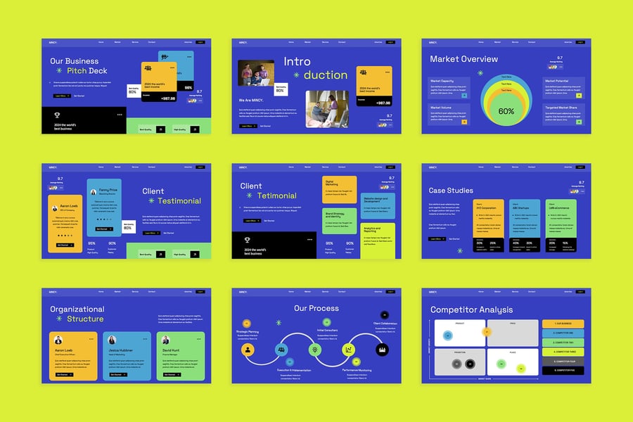 360b61e0-d881-46a2-a65b-d617052b547a