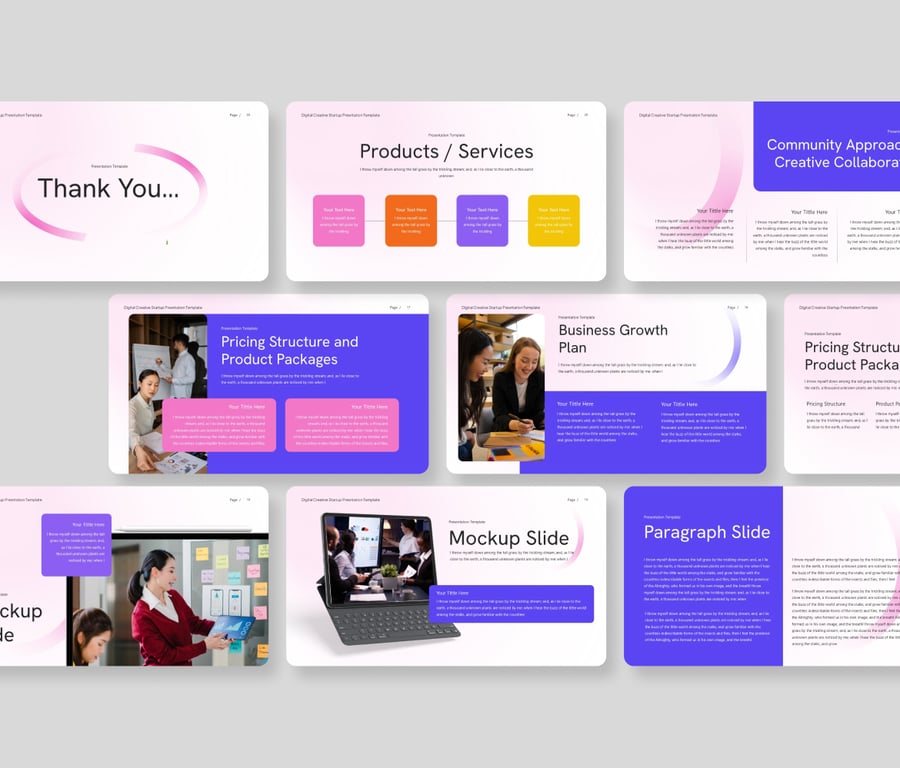 65ef2229-dfc9-4ca4-b78f-96053c91d795