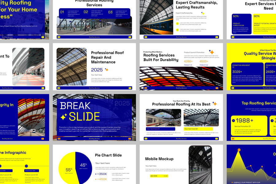 5b552eff-d06d-4322-aee4-969fbdb4ad12