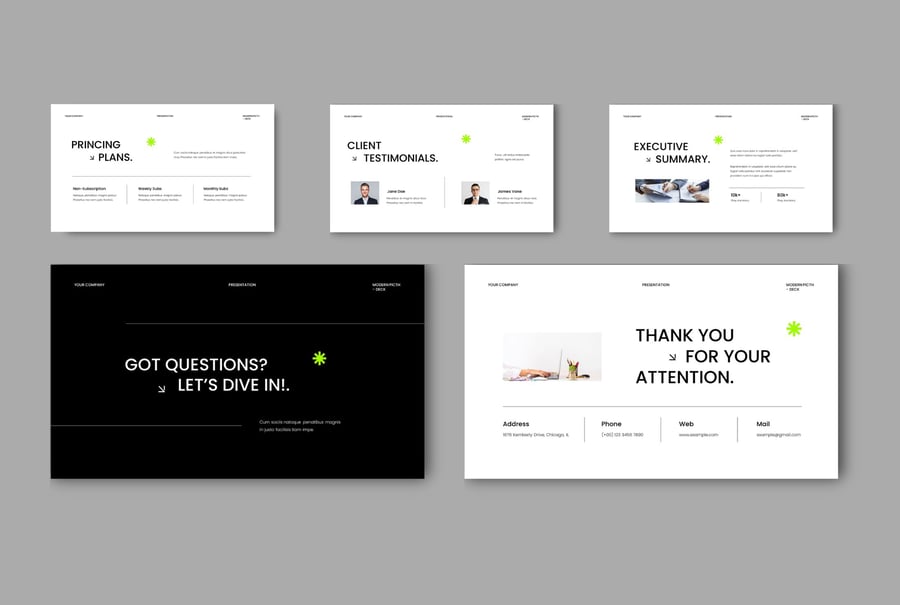 dfb8904a-d749-4f91-a9b0-618ddc818ccb