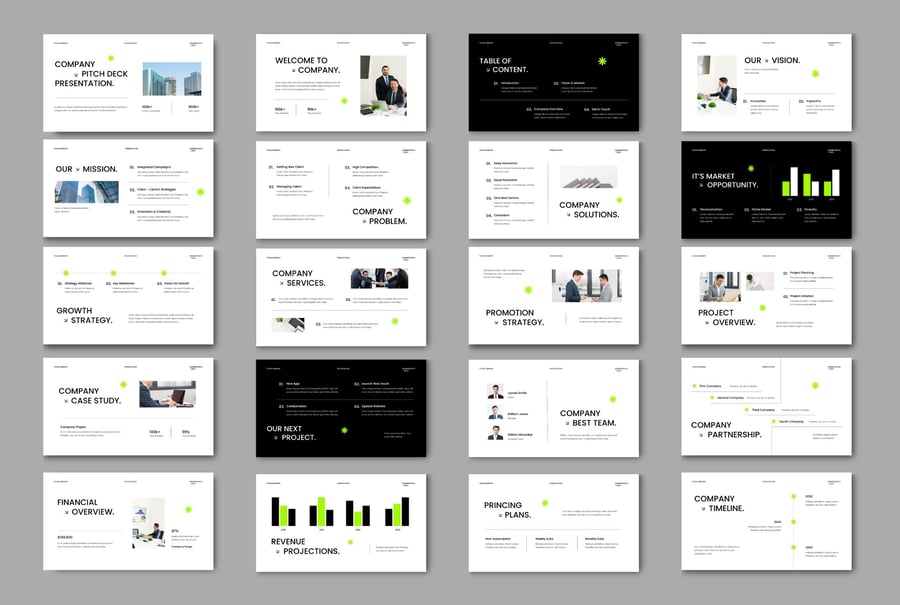 25648f6e-888f-4823-b631-ebe23dd7aade