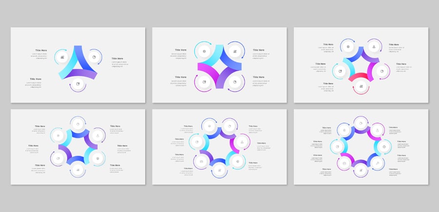 e6f69569-a341-4334-a289-bd9fcc4d04f9