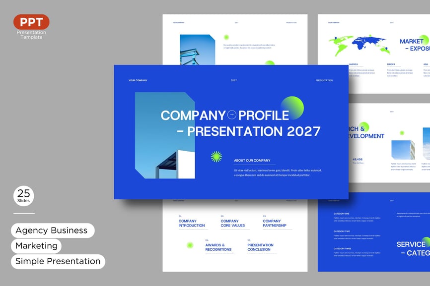 a032f6f6-0aa2-473e-bdda-7b1aa5c70f88-1