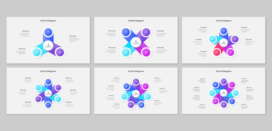 69510544-5dd6-4050-84fd-fe76f5ae35d2