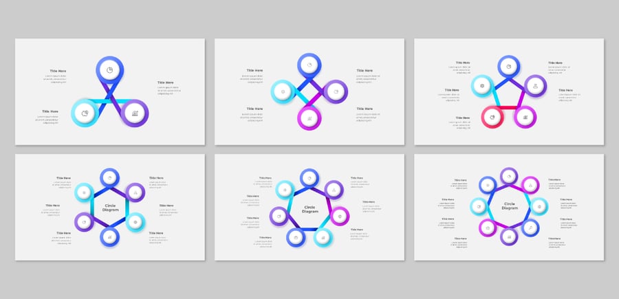 286690ef-0e10-4653-8c5f-acb6a40d7ccf