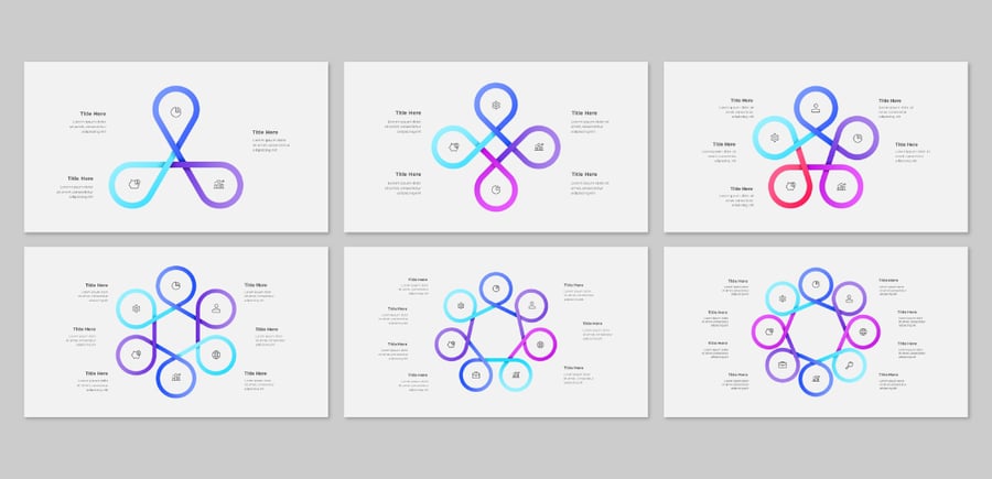 12366db3-2080-45ee-9fe4-8dcdcdd9ad95