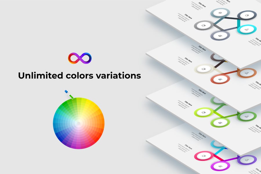 768b2640-6874-4def-a6f0-a6079a4a636a