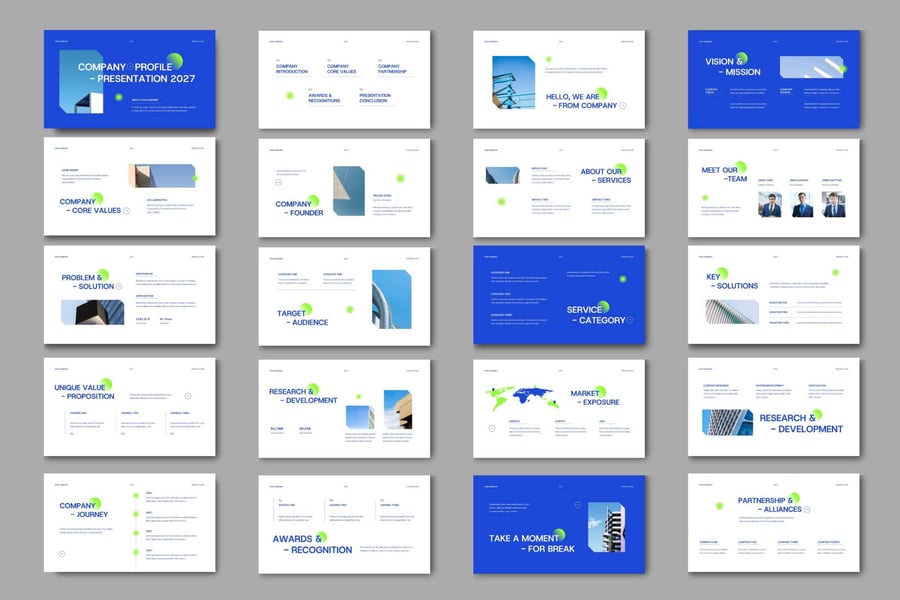 5dbeed9d-c734-49ad-890e-0caca150ab34