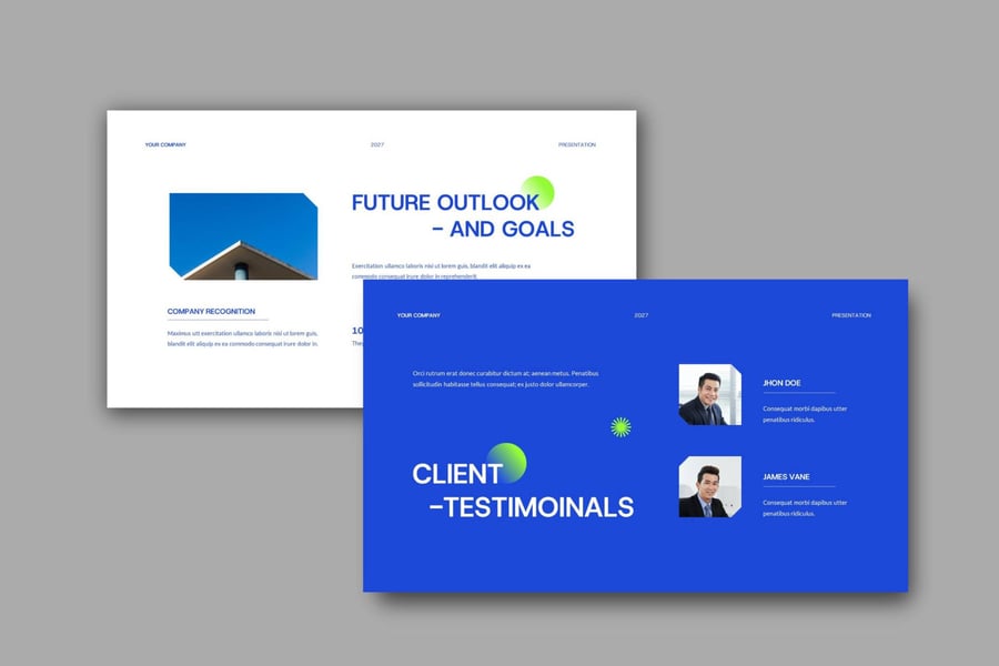 3c6e92e1-e8d5-41e5-9fa7-b693b1734a75