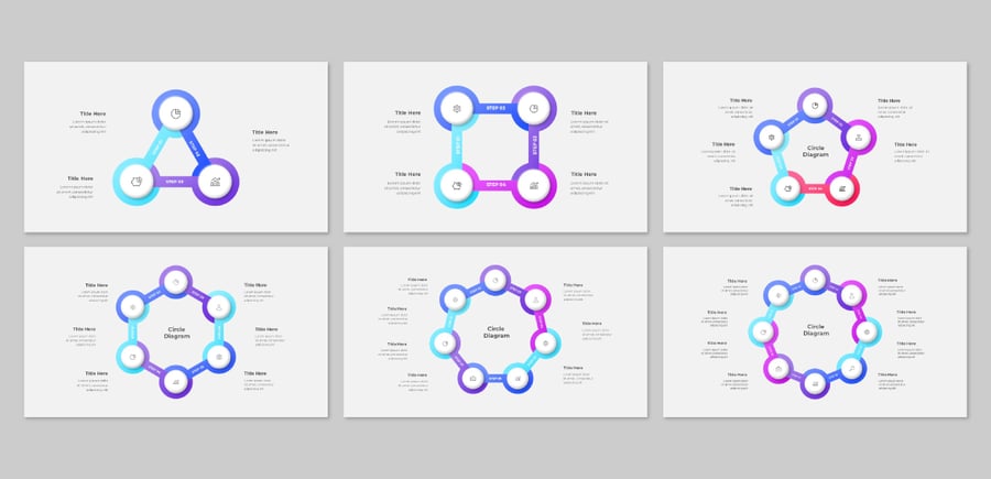 300a9c13-d403-43c5-9777-332bf7d43a5c