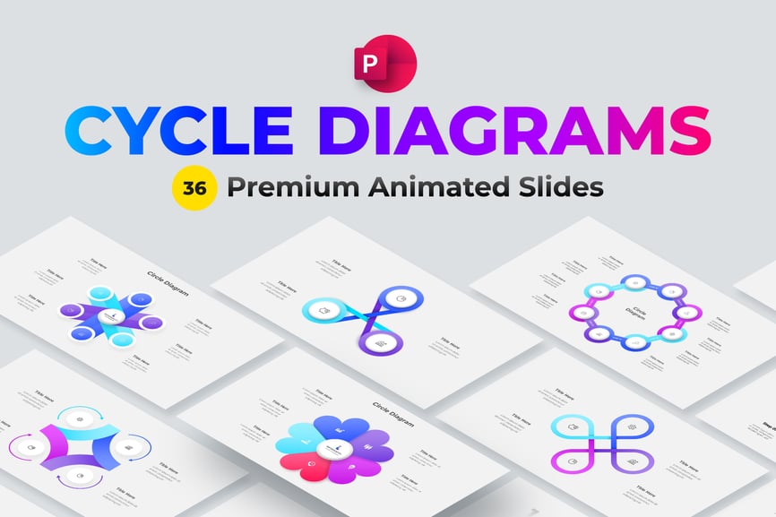 6f076ab6-cfca-4faf-9038-b85b43963bb8-1