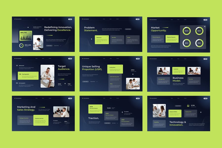 82d5e555-8518-438c-854a-e296370fdc00