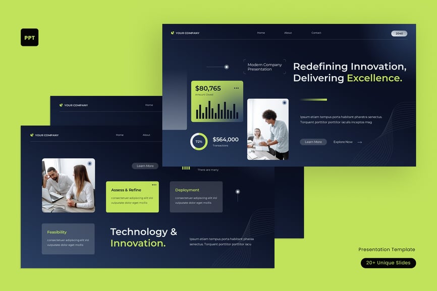 3e310039-2d38-4a5f-99fb-0b4a2ee73888-1