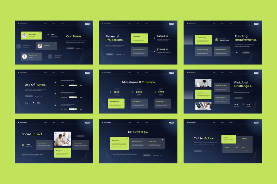 362f3c32-f6b4-445c-8e88-2e5f888ee7bf