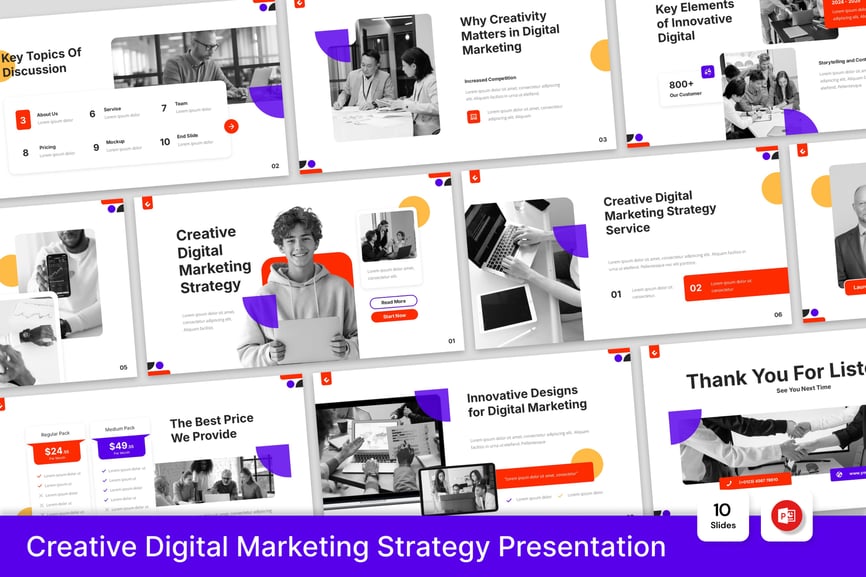 dd199323-2684-4344-9037-d258ba96fd12-1