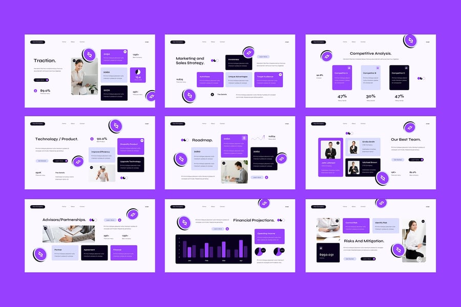 f55fc878-960a-42ad-91c2-8b975ed19134