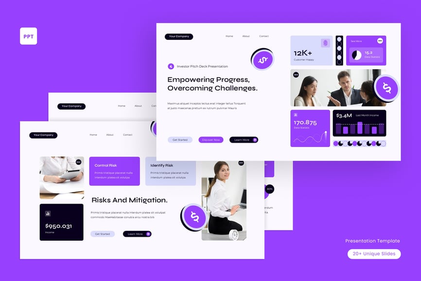 e37afd82-4839-44d6-ae64-8d224c84ca92-1