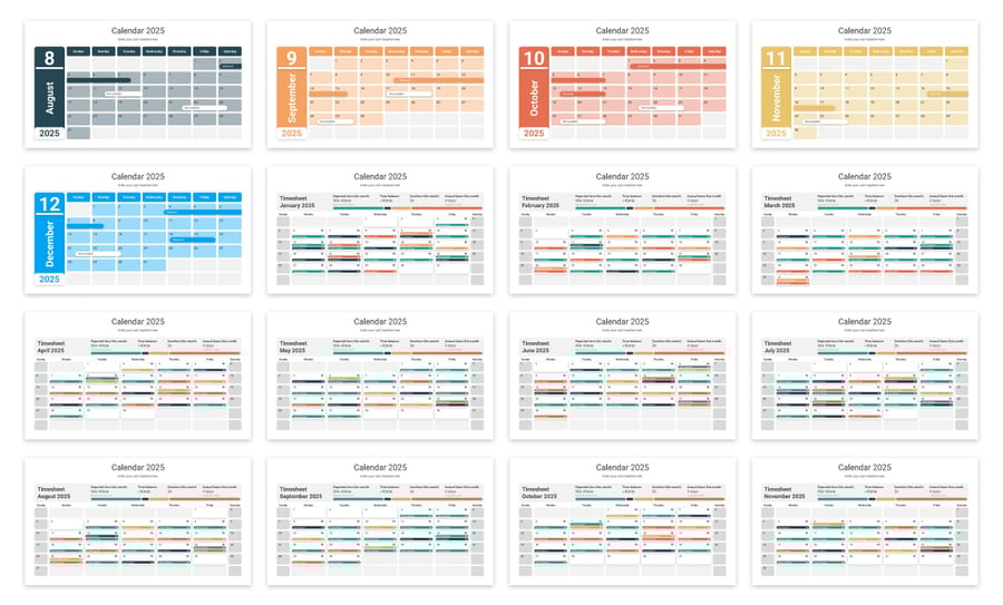 1f80cb5b-295b-41af-9824-0f8d96b1c203