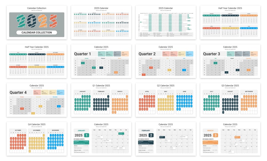 532479f9-d6bf-45bf-b4c0-04fc58cc4129