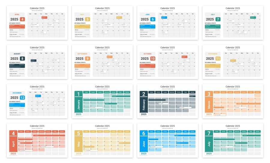 2a454e8d-0033-4468-90ae-58b01e86cb05