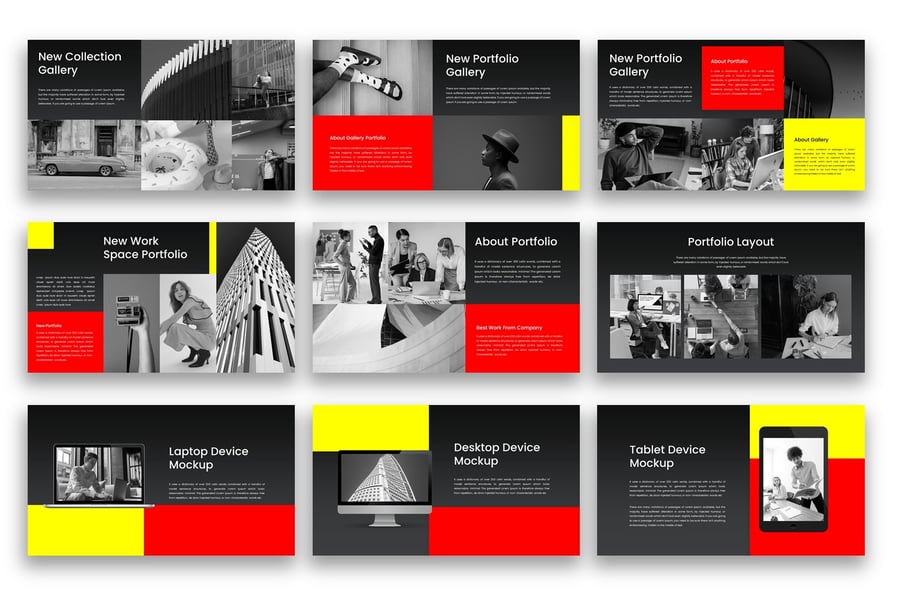 83cb3e15-94d7-4e37-b658-6e01d22d8fc9