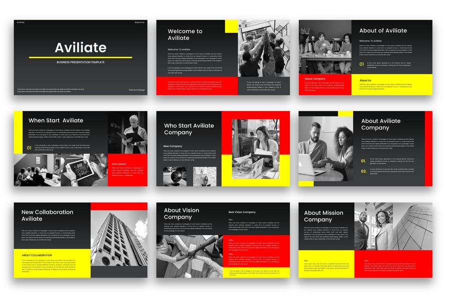 bbe1eb2a-dad1-4557-b0f9-a4aa6112b311