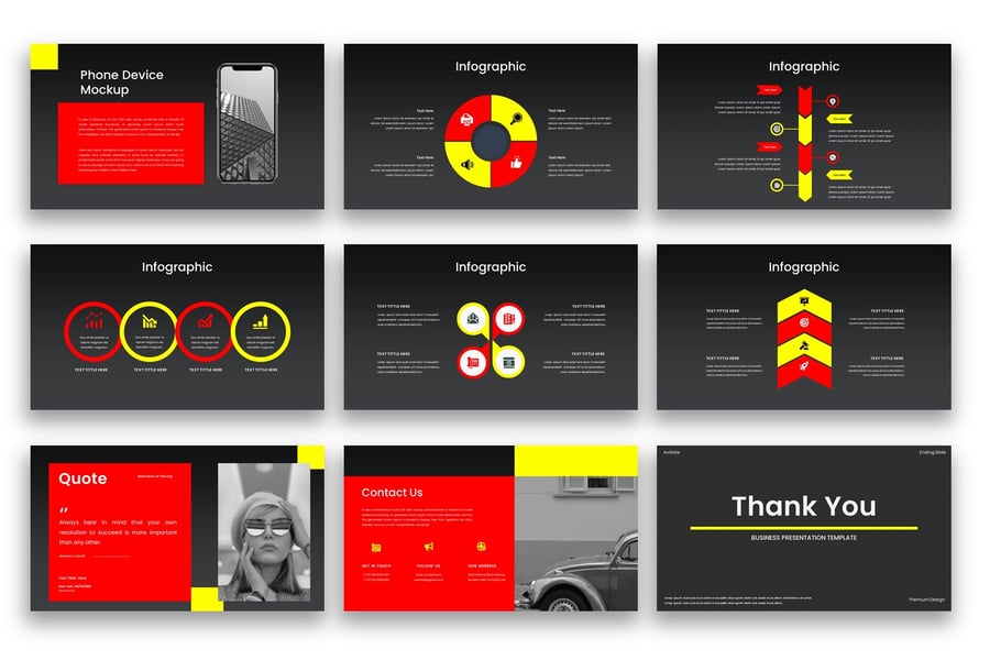 54bb09ea-c929-48ee-a48e-9ca03ca13c37